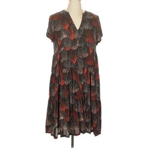 Maeve by Anthropologie dress